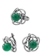 Гарнитур 20134 "Iaknosta"