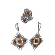 Гарнитур 20137