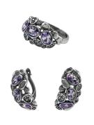 Заказать гарнитур 20138