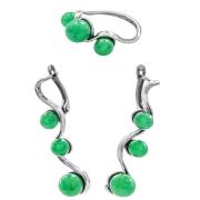 Гарнитур 20139 "Эвет"