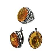 Гарнитур 20140