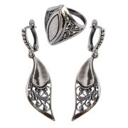 Гарнитур 20142 "Krona"