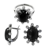 Гарнитур 20144