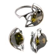 Гарнитур 20145