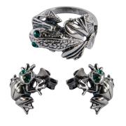 Гарнитур 20147