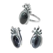 Гарнитур 20148 "Stein"