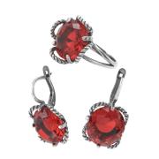 Гарнитур 20150