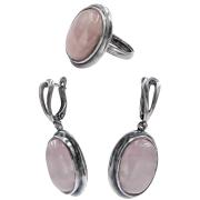 Гарнитур 20151