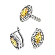 Гарнитур 20153