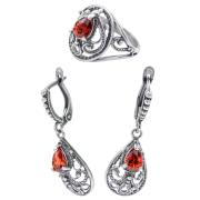 Гарнитур 20154