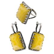 Гарнитур 20155