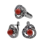 Гарнитур 20157