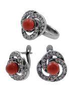 Заказать гарнитур 20157