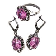 Гарнитур 20159