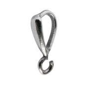 Заказ в производство: шлёвка для подвески №2016