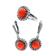 Гарнитур 20160