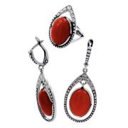 Гарнитур 20161