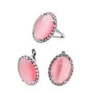 Гарнитур 20162