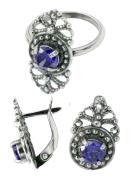 Гарнитур 20163 "Деми"