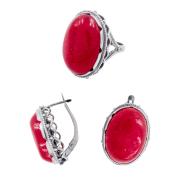 Гарнитур 20164