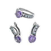 Гарнитур 20165