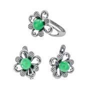 Гарнитур 20166 "Glorija"