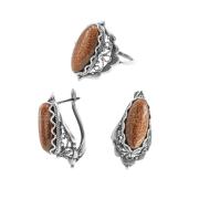 Гарнитур 20167