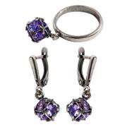 Гарнитур 20168 "Elberiet"