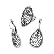 Гарнитур 20171