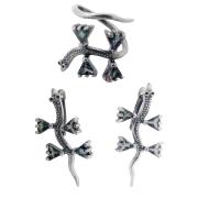 Гарнитур 20172