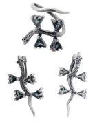 Гарнитур 20172