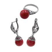 Гарнитур 20173