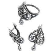 Гарнитур 20174