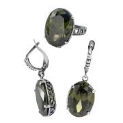 Гарнитур 20176