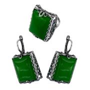 Гарнитур 20179