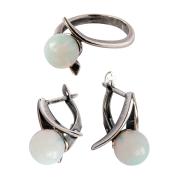 Гарнитур 20182