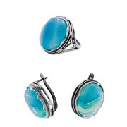 Гарнитур 20183