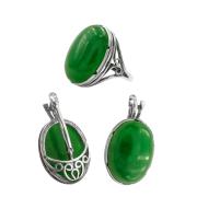 Гарнитур 20184