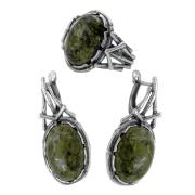 Гарнитур 20185