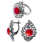 Гарнитур 20187