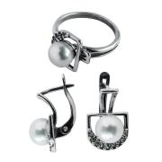 Гарнитур 20188