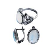 Гарнитур 20189