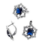 Гарнитур 20190