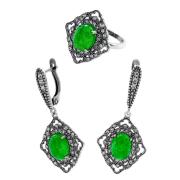 Гарнитур 20191