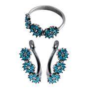 Гарнитур 20196