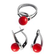 Гарнитур 20197