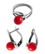 Гарнитур 20197