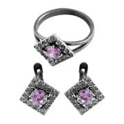 Гарнитур 20198