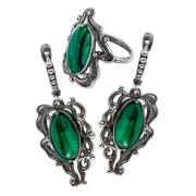 Гарнитур 20199 "Attica"