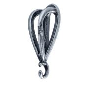 Заказ в производство: большая шлёвка №2020